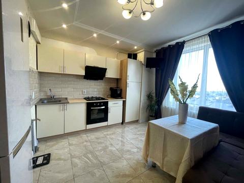 квартира по адресу Защитников Мариуполя ул. (Костромська), 89