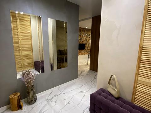 квартира за адресою Анатолія Петрицького вул., 17