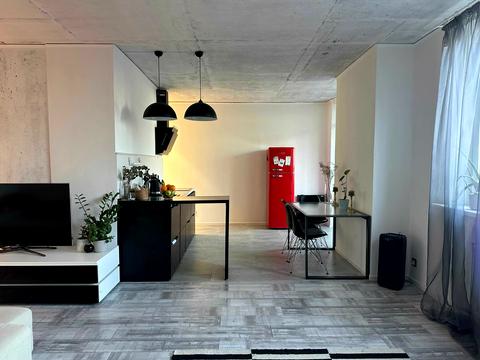 квартира за адресою Ділова вул. (Димитрова), 2-Б