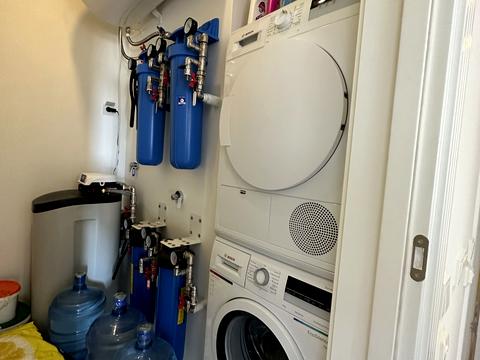 квартира за адресою Григорія Сковороди вул., 6