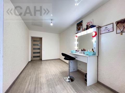 квартира за адресою Польова вул., 12