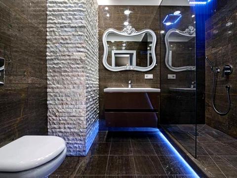 квартира за адресою Болсуновська вул. (Сергія Струтинського), 2