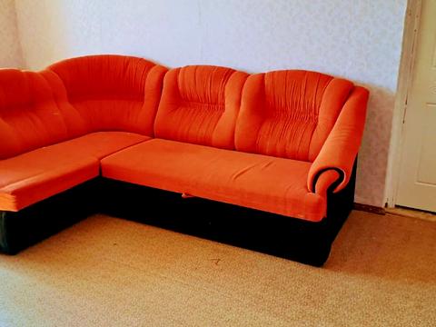 квартира по адресу Червоной Калины просп. (Владимира Маяковского), 40