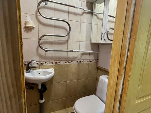 квартира за адресою Львівська вул., 24