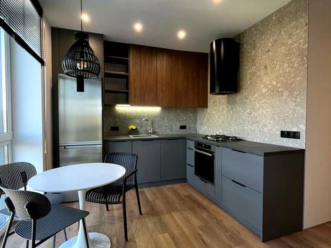 квартира за адресою Бічна Львівська вул., 37