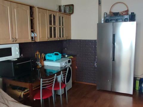 квартира за адресою Кургузова вул., 11-Д