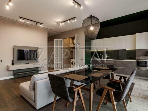 квартира за адресою Берестейський просп. (Перемоги), 42