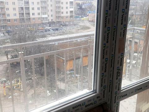 квартира по адресу Шевченко ул., 46