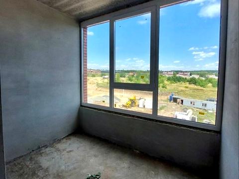 квартира за адресою Січових стрільців вул., 8б