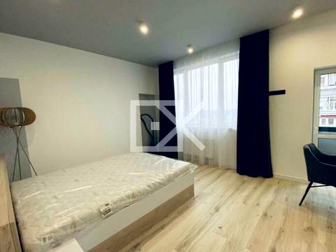 квартира за адресою Левка Лук'яненка вул. (Маршала Тимошенка), 21/19