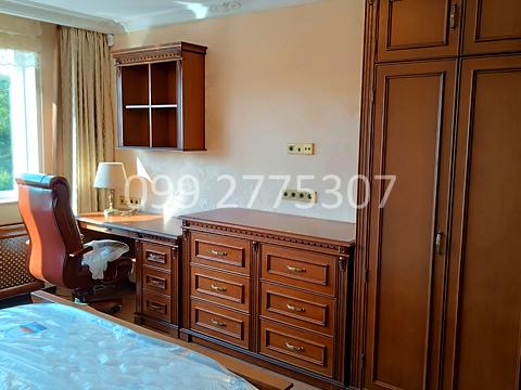 квартира за адресою Деміївська вул., 18