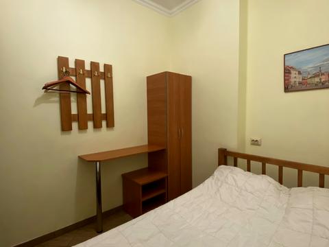 кімната за адресою Романчука, 13