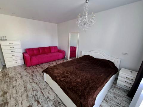 квартира за адресою Драгоманова вул., 40