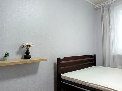 квартира за адресою Перемоги просп., 71б