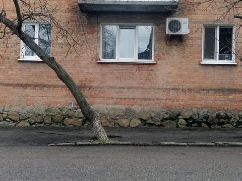 квартира за адресою Тараса Карпи вул. (Тимірязєва), 17