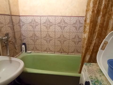 квартира по адресу Червоной Калины просп. (Владимира Маяковского), 21-А