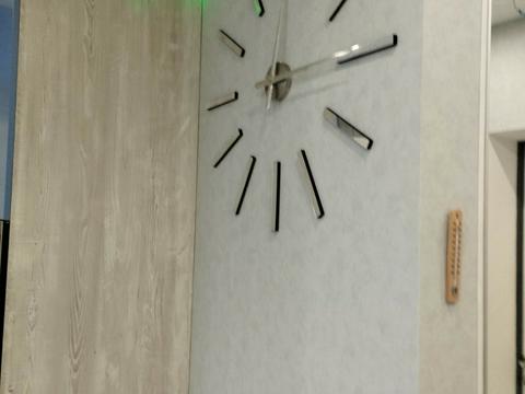 квартира за адресою Митрополита Василя Липківського вул. (Урицького), 38