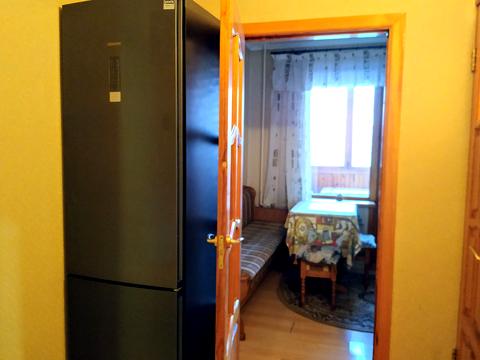 квартира за адресою Оноре де Бальзака вул., 89