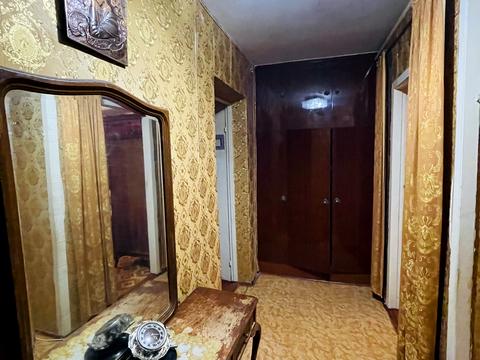 квартира за адресою Свободи просп., 27