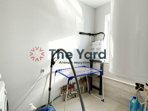 будинок за адресою Ярова вул. (Гаврилюка)