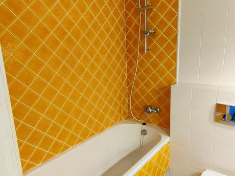 квартира за адресою Юрія Поправки вул. (Миколи Лебедєва), 14