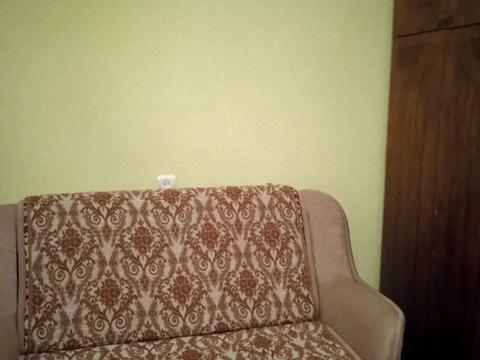 квартира по адресу Академика Шалимова ул. (Героїв Севастополя), 23-А