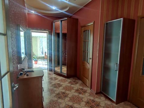 дом по адресу В'ялівський провулок, 16