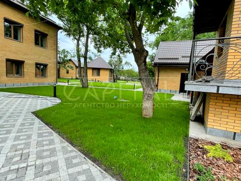 будинок за адресою Київ, Садова вул., 10