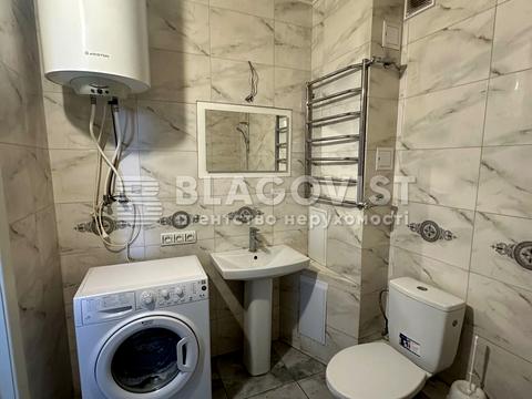 квартира по адресу Валерия Лобановского ул., 29