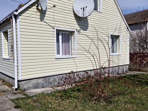 дом по адресу Гоголя