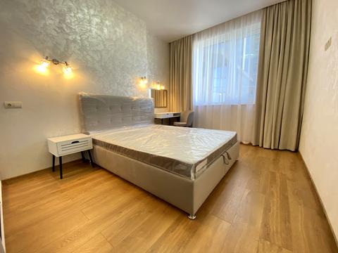 квартира за адресою Андрія Верхогляда вул. (Михайла Драгомирова), 14-А