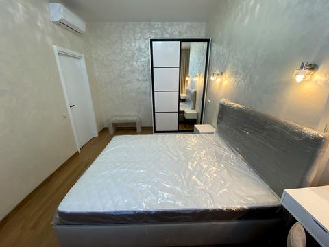 квартира за адресою Андрія Верхогляда вул. (Михайла Драгомирова), 14-А