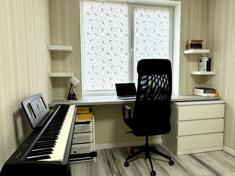 квартира за адресою Олекси Тихого пров., 4