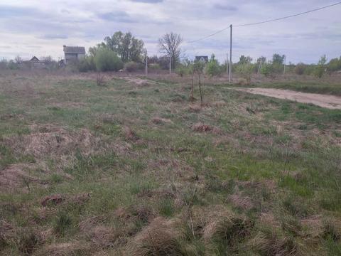 участок по адресу Старе село, 170