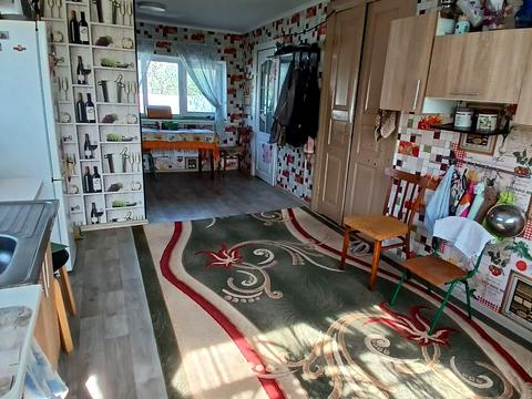 будинок за адресою Центральна, 17