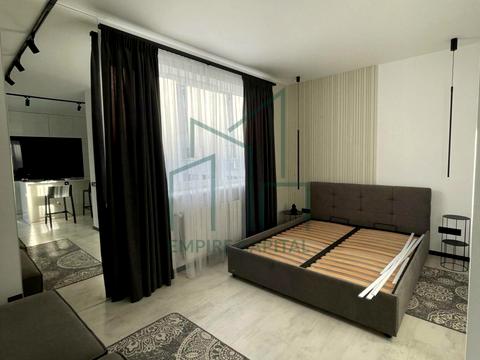 квартира за адресою Володимира Великого вул. (Артема), 10