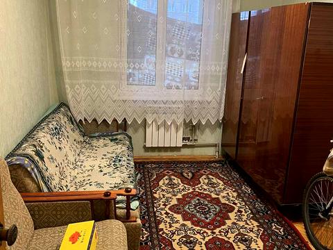 квартира за адресою Харківське шосе, 168 