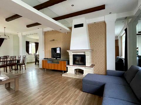 дом по адресу Галшки Гулевичівни пер. (Столетова)