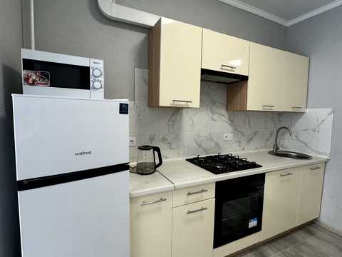 квартира за адресою Мартинова просп., 30