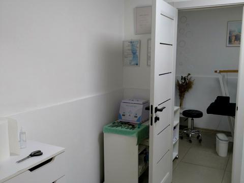 коммерческая по адресу Григорія Гуляницького ул., 39 