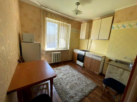 квартира за адресою Академіка Заболотного вул., 51