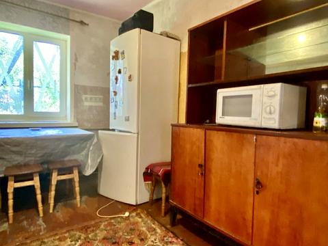 будинок за адресою Гетьмана Полуботка вул., 46