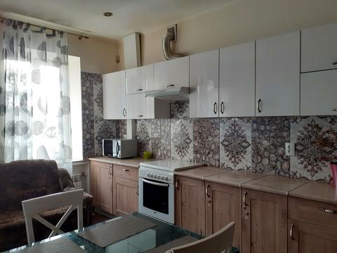 квартира за адресою Сумська вул. (Карла Лібкнехта), 98