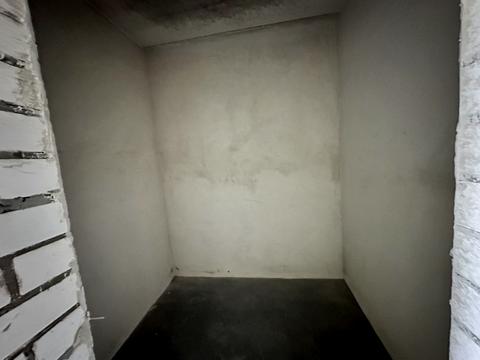 квартира за адресою Волковича вул., 23а