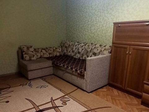 квартира по адресу Александра Поля просп. (Кірова), 76-А