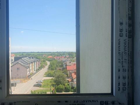 квартира по адресу Лысыка ул., 2