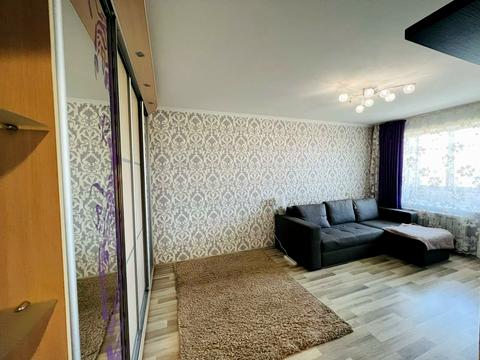 квартира за адресою В'ячеслава Чорновола вул. (Енгельса), 71