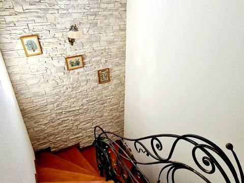 дом по адресу Об'їзна, 25