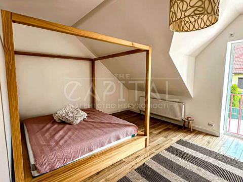 будинок за адресою Юрівка