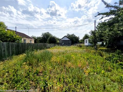 будинок за адресою 136-а Садова